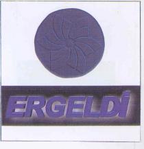 ergeldi