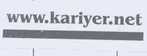 www.kariyer.net