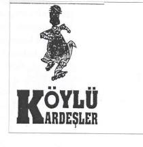 köylü kardeşler