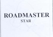 roadmaster star