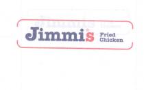 jimmis fried chicken