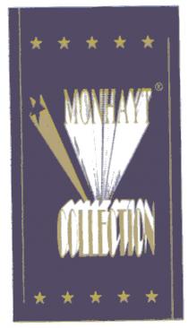 monhayt collection