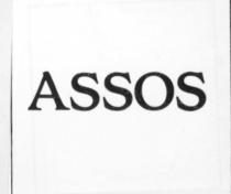 assos