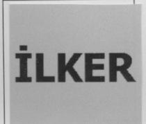 ilker