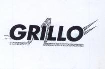 grillo