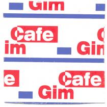 fe cafe gim