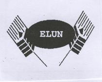 elun