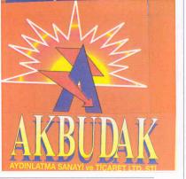 akbudak a