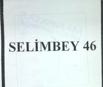 selimbey 46