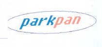 parkpan