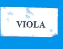 viola