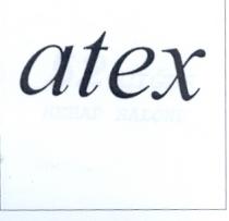 atex