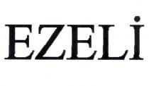ezeli