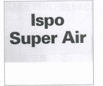 ispo super air