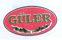 güler