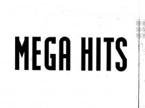 mega hits