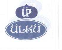 ülkü üp