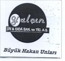 yalçin büyük hakan