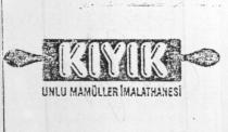 kiyik