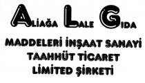 aliağa lale gida alg