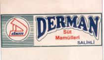 derman dsm d salihli