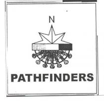 pathfinders