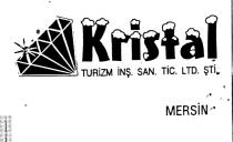 kristal