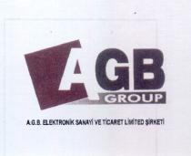 agb group