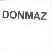 donmaz