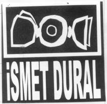 ismet dural