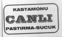 kastamonu canli