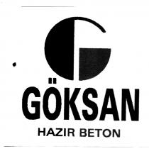 göksan