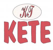 kete kt