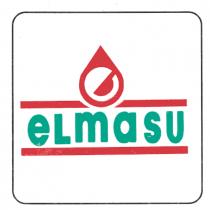 elmasu