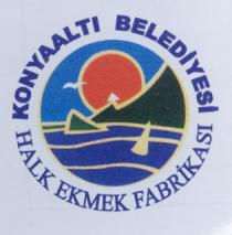 konyaalti belediyesi halk
