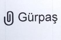 gürpaş