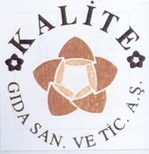 kalite