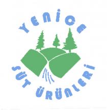 yenice