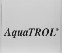 aquatrol