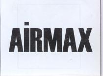 airmax