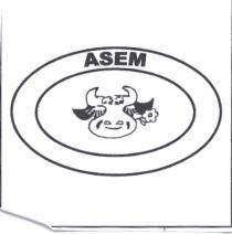 asem