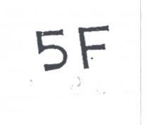 5f
