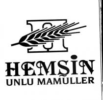 hemşin h