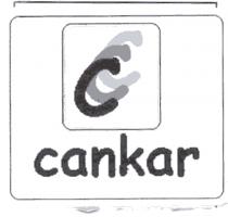 cankar c