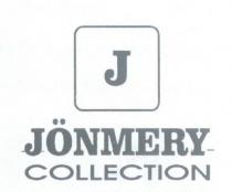 jönmery collection j