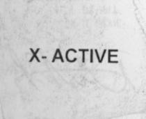 x-active