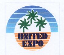 united expo
