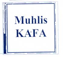 muhlis kafa