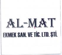 al-mat