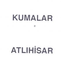 kumalar atlıhisar